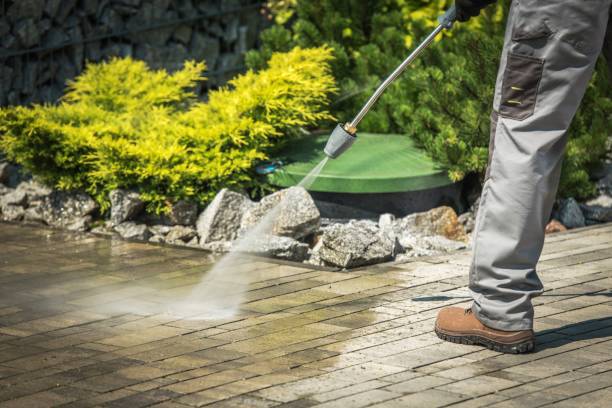 Best Oil Spill Cleanup  in Day Heights, OH